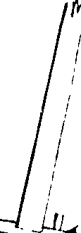 108/108110080000560_2.png