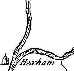 108/108110100002070_0.png