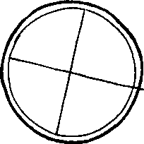 108/108110100002070_1.png