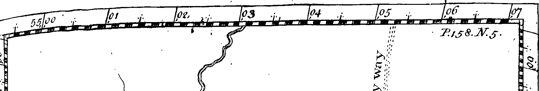 108/108110100002070_2.png