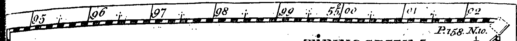 108/108110100002120_0.png