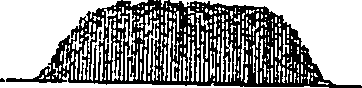 108/108110100002130_0.png