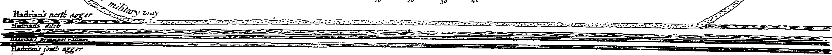 108/108110100002130_1.png