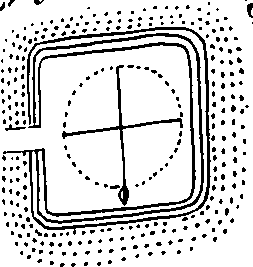 108/108110100002330_0.png