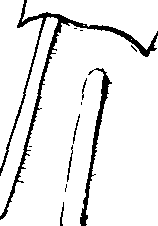 108/108110100002520_0.png