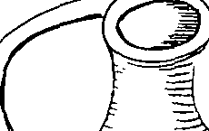 108/108110100002520_1.png