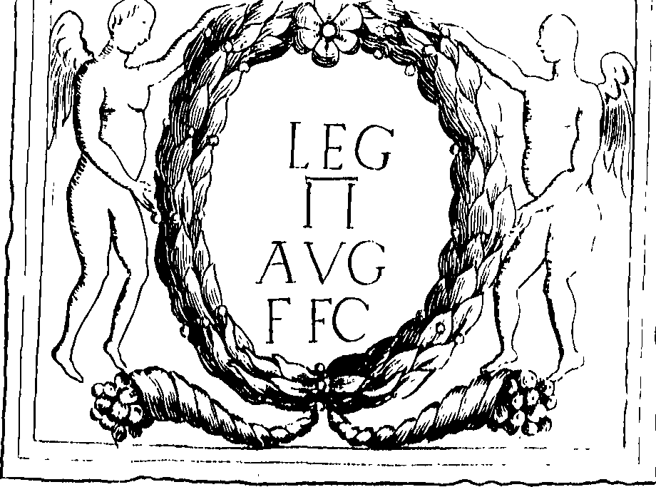 108/108110100002570_0.png