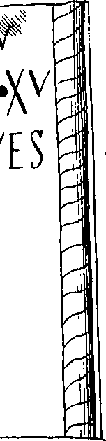 108/108110100002590_0.png