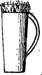 108/108110100002590_1.png