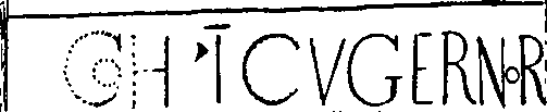 108/108110100002600_1.png