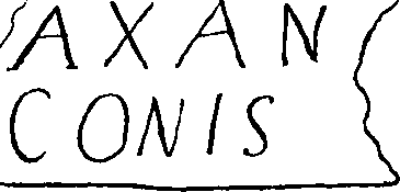 108/108110100002610_1.png