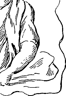 108/108110100002620_0.png