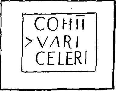 108/108110100002640_0.png