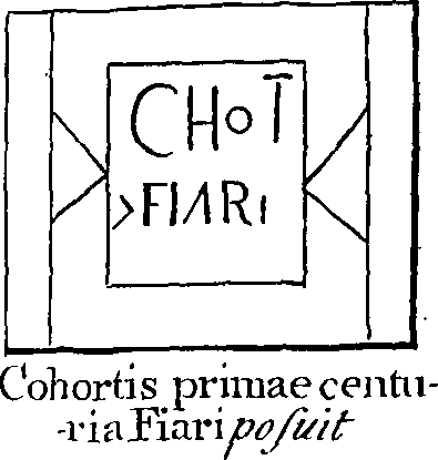 108/108110100002640_1.png