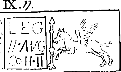 108/108110100002660_0.png