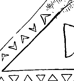 108/108110100002660_1.png