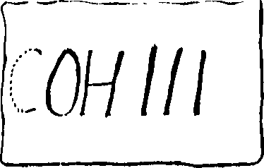 108/108110100002670_0.png