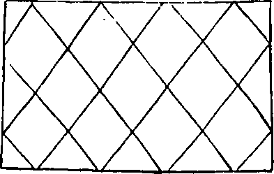 108/108110100002670_2.png