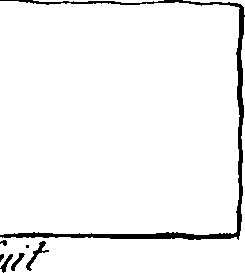 108/108110100002670_3.png