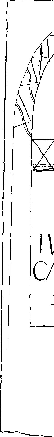 108/108110100002680_1.png