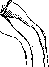 108/108110100002690_2.png