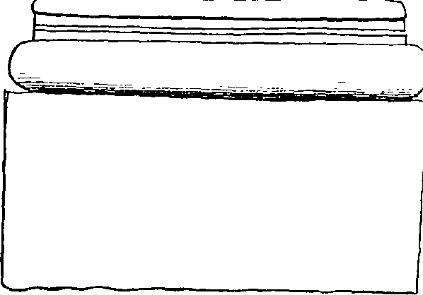 108/108110100002720_0.png