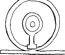 108/108110100002720_1.png