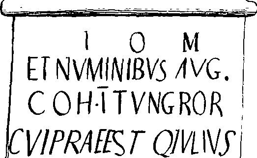 108/108110100002720_2.png
