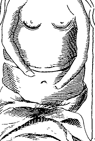 108/108110100002760_1.png