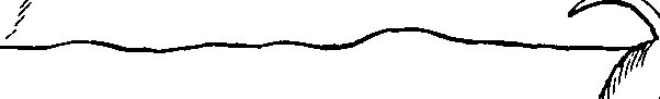 108/108110100002770_1.png