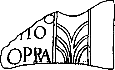 108/108110100002790_0.png