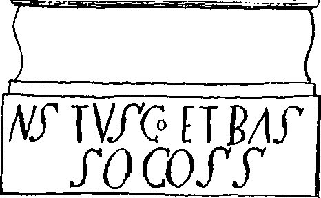 108/108110100002790_1.png