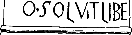108/108110100002790_2.png