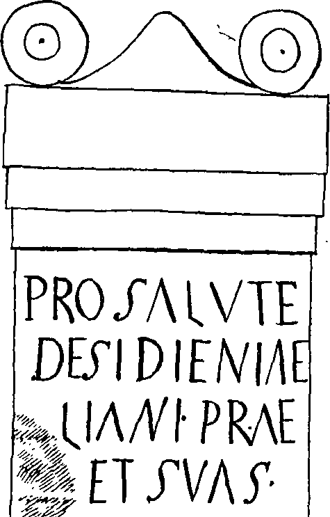 108/108110100002790_3.png