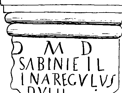 108/108110100002800_2.png