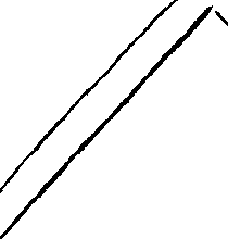 108/108110100002810_1.png
