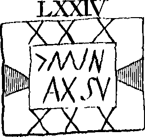 108/108110100002820_0.png