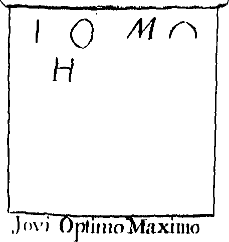 108/108110100002820_1.png