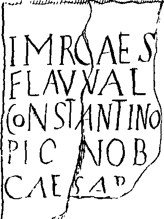 108/108110100002820_2.png