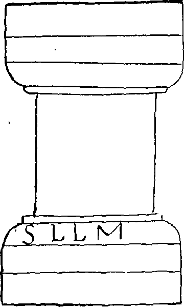 108/108110100002820_3.png