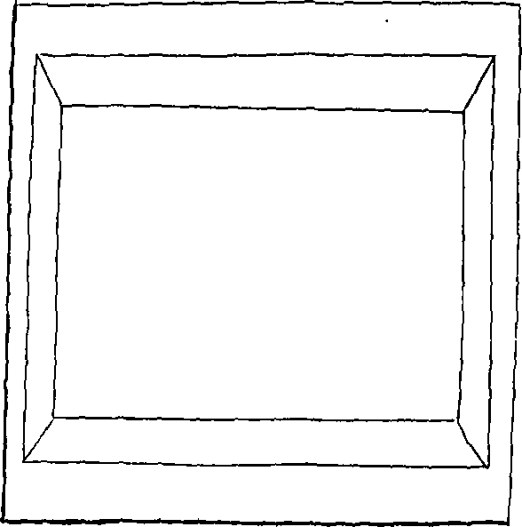 108/108110100002820_4.png
