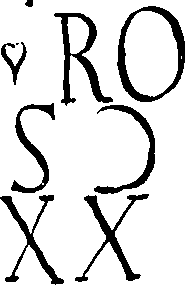 108/108110100002830_0.png