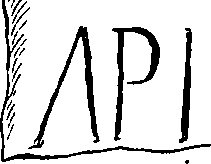 108/108110100002830_1.png
