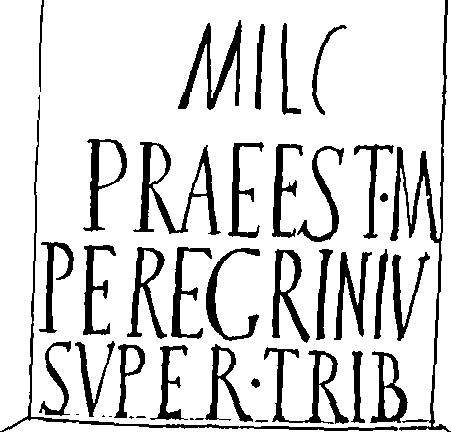 108/108110100002850_1.png