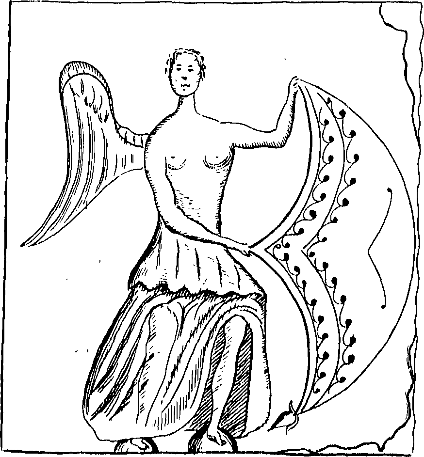 108/108110100002900_0.png