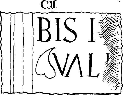 108/108110100002900_1.png