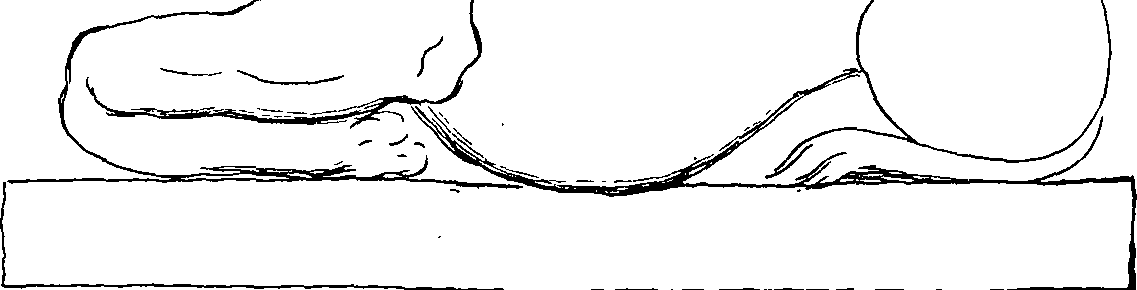 108/108110100002910_0.png