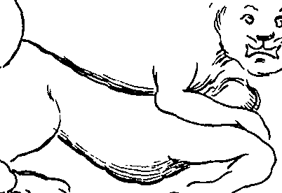108/108110100002910_1.png