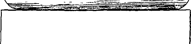 108/108110100002950_0.png