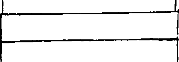 108/108110100002960_1.png